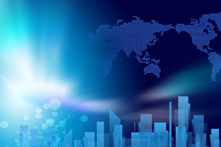 2025澳门今晚开奖后果：快速获取最新中奖号码